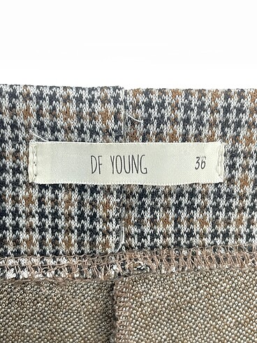 Defacto Düz Kesim %70 İndirimli. - Görsel 4