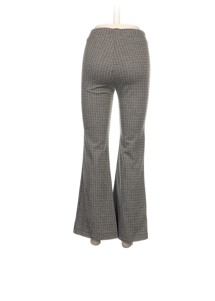 Defacto Düz Kesim %70 İndirimli. - Görsel 3