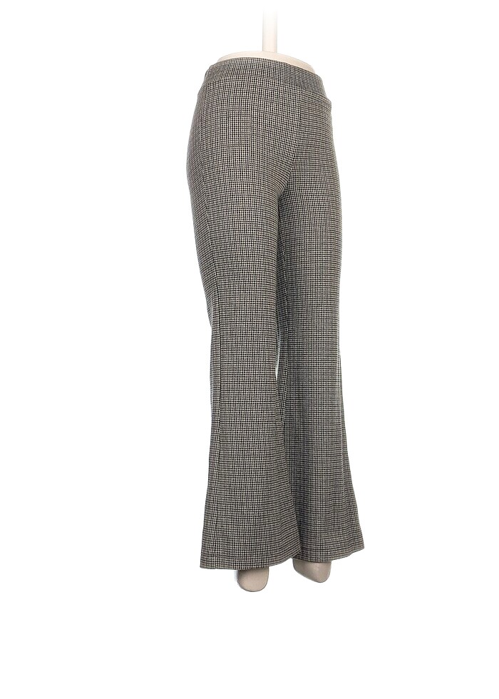 Defacto Düz Kesim %70 İndirimli. - Görsel 2