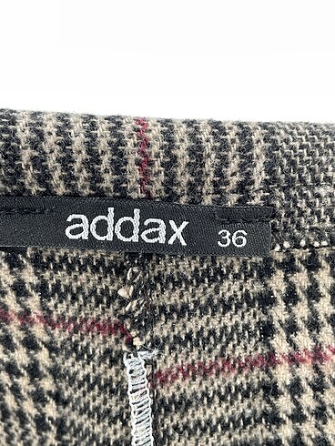 Addax Düz Kesim %70 İndirimli. - Görsel 4