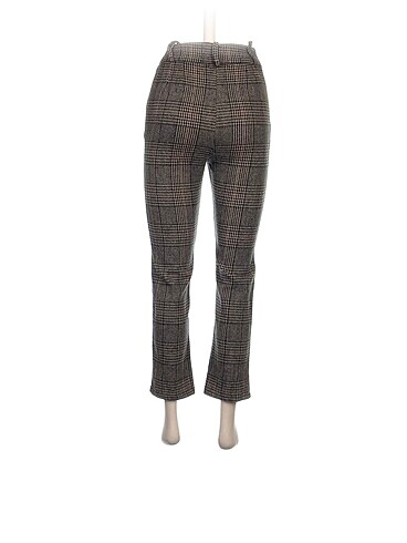 Addax Düz Kesim %70 İndirimli. - Görsel 3