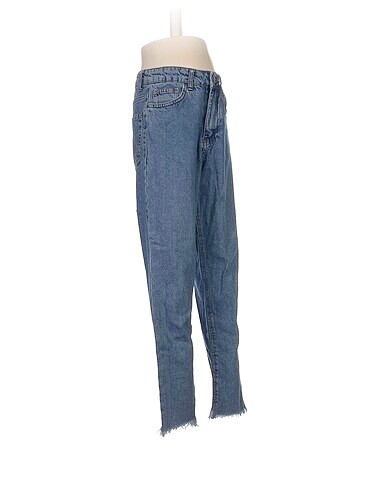Addax Addax Jean / Kot %70 İndirimli.