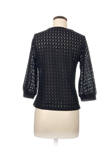 l Beden LC Waikiki Bluz %70 İndirimli.