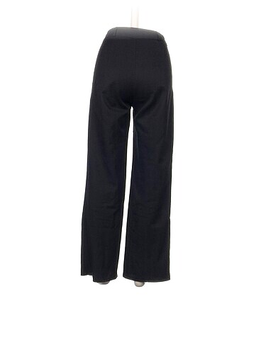 Trendyol & Milla Düz Kesim %70 İndirimli. - Görsel 3