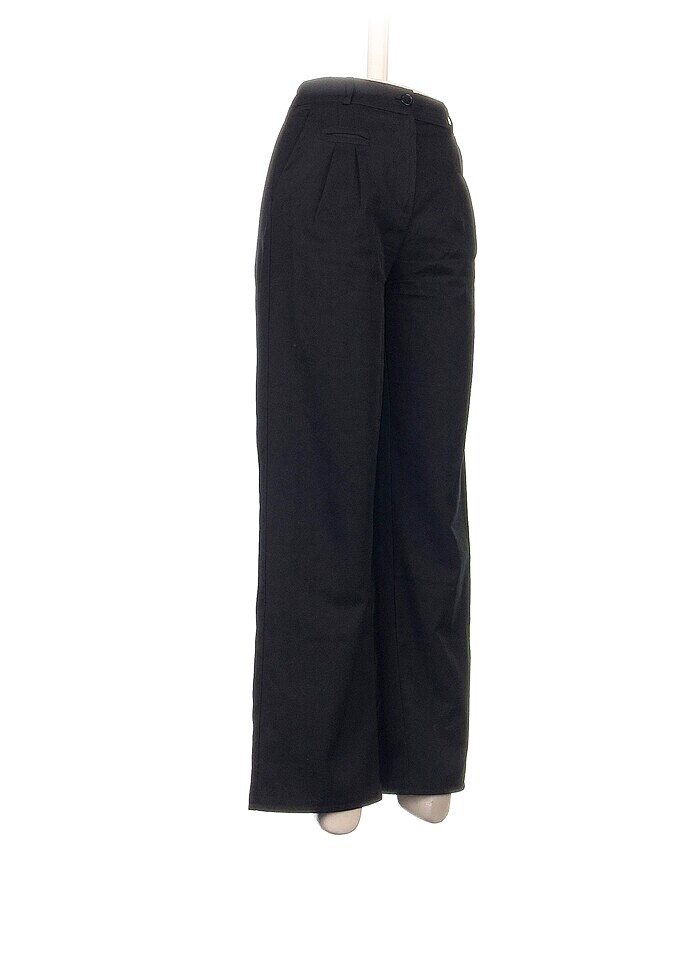 Trendyol & Milla Düz Kesim %70 İndirimli. - Görsel 2