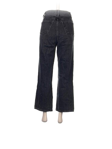 36 Beden Zara Jean / Kot %70 İndirimli.