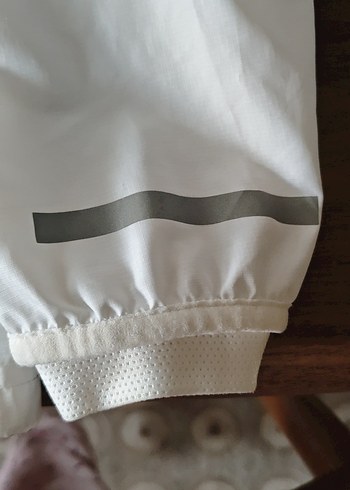 orijinal Nike S beden - Görsel 4