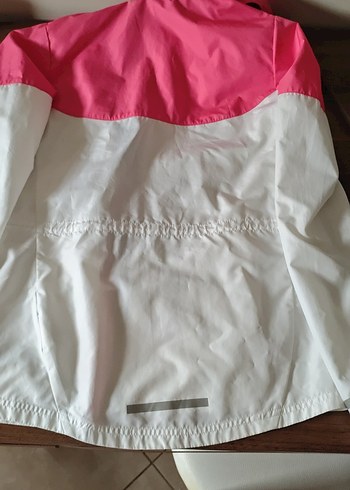 orijinal Nike S beden - Görsel 6