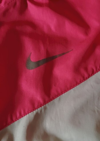 orijinal Nike S beden - Görsel 3