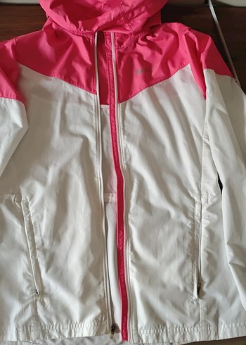 orijinal Nike S beden - Görsel 2