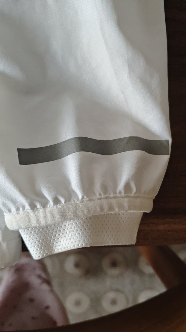 orijinal Nike  S beden - Görsel 4