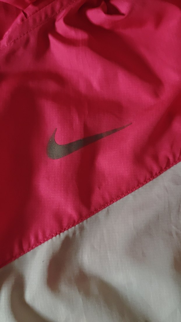 orijinal Nike  S beden - Görsel 3