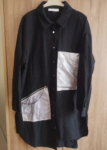 tunik