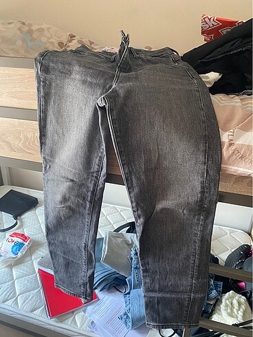 Mavi Jeans mavi jean