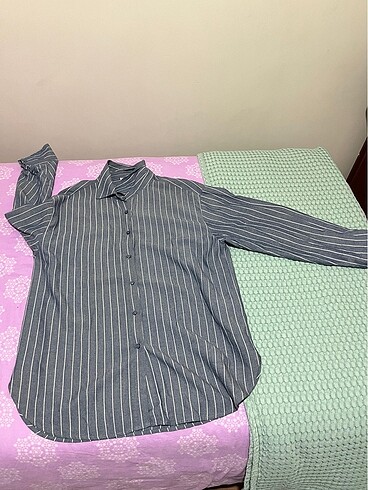 LC Waikiki Yazlık takım