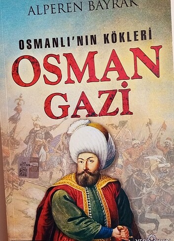  Tarihi kitap