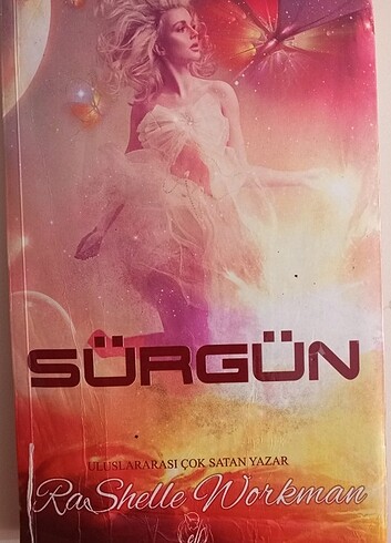 Sürgün