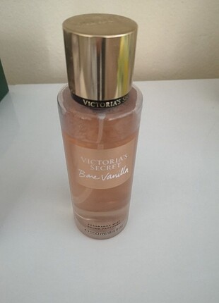 Victoria's Secret