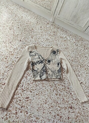Urban outfitters hirka 