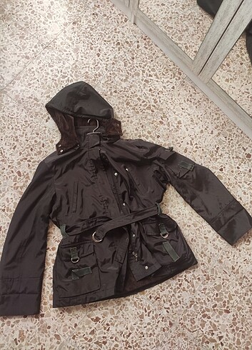 Vintage mont