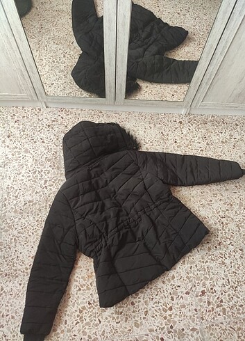 H&M H&m mont