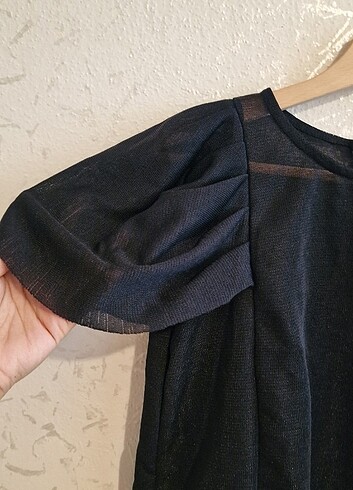 Zara Zara buluz