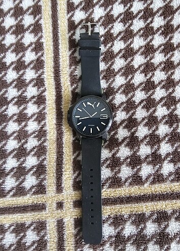 Puma Puma Saat