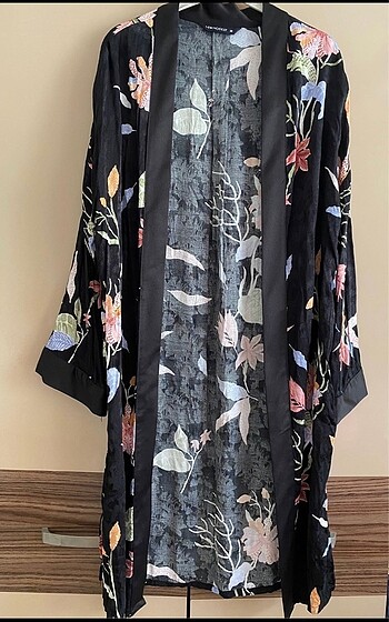 Kimono