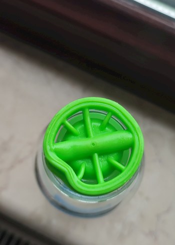 Dr. Browns  Biberon - Görsel 2