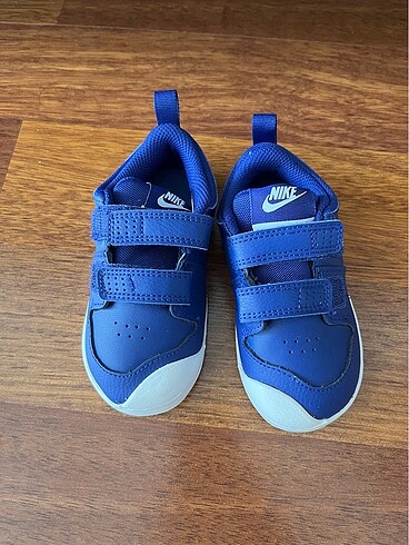 Nike bebek Ayakkabı
