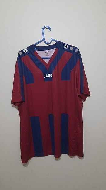JAKO forma