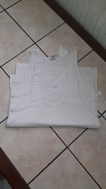 Çocuk Atlet - Görsel 2