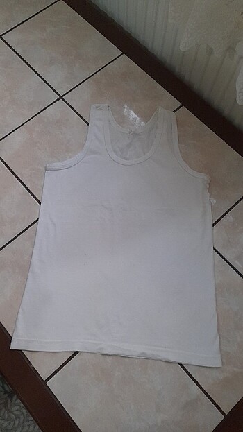 Çocuk Atlet - Görsel 3