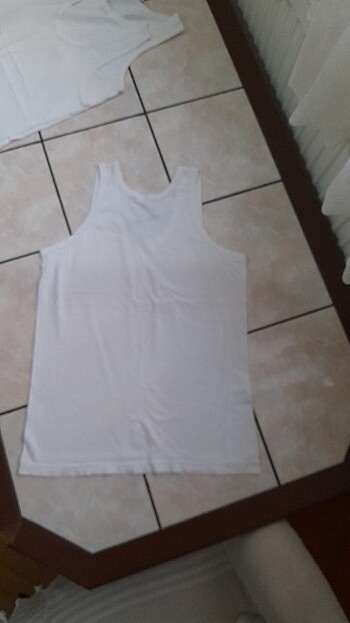 Çocuk Atlet - Görsel 4