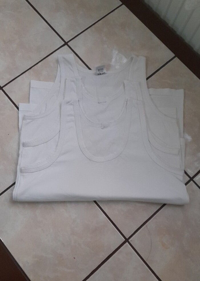 Çocuk Atlet - Görsel 2