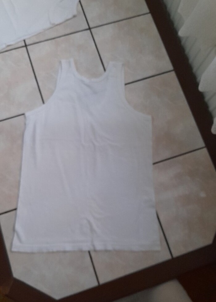 Çocuk Atlet - Görsel 4