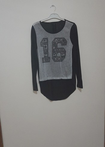 Diğer Standart Beden