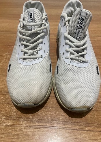 Nike orjınal 44 numara normal iş için defolu - Görsel 8