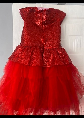 LC Waikiki 12-13 Yaş