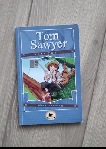 Dünya Klasikleri Çocuk Kitapları Seti - Görsel 4