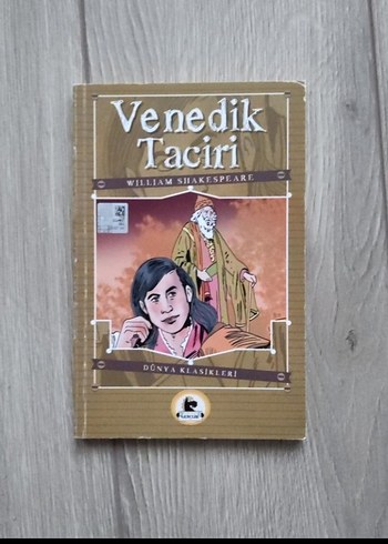 Dünya Klasikleri Çocuk Kitapları Seti - Görsel 10