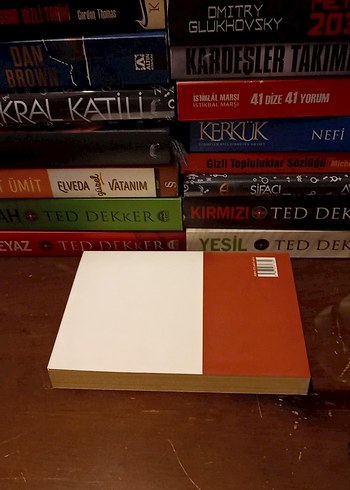 ASU - DAĞLARCA / HÜSNÜ FAZIL DAĞLARCA - Görsel 2