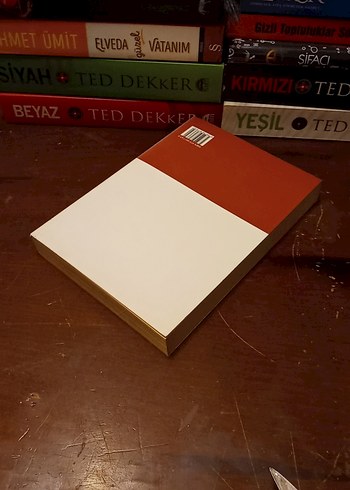 ASU - DAĞLARCA / HÜSNÜ FAZIL DAĞLARCA - Görsel 10