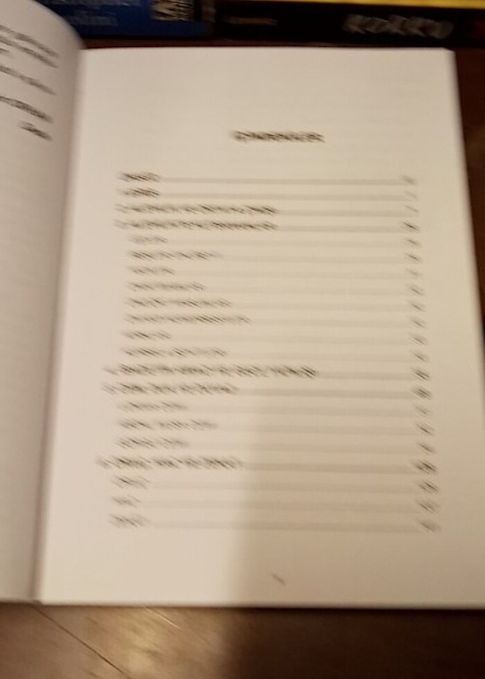 ALEVİ İBADETİ

/ HUSEYİN ORHAN DEDE - Görsel 5