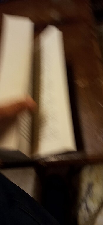 Allah Niçin Kötülüğü Engellemiyor?
- Görsel 7