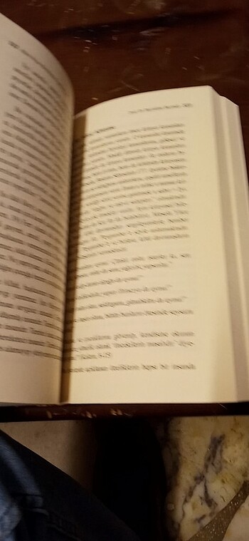 Allah Niçin Kötülüğü Engellemiyor?
- Görsel 8