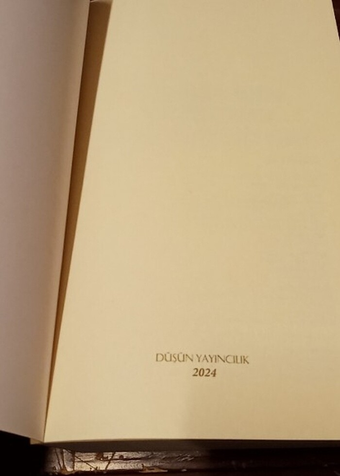 Allah Niçin Kötülüğü Engellemiyor?

 - Görsel 4