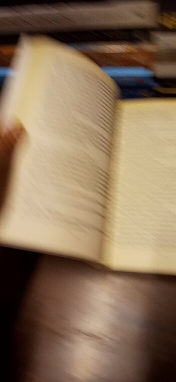 HUZUR SOKAĞI (NORMAL ROMAN BOY)

2011 - Görsel 6