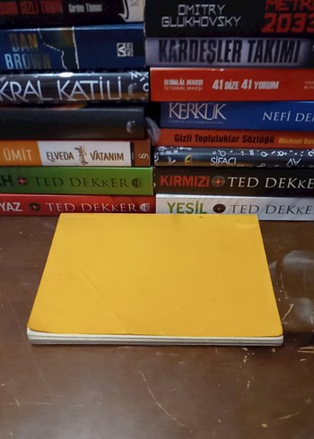 Svensk-Turkisk Sözlük - İsveççe Türkçe sözlük / Musa Güner - Görsel 2