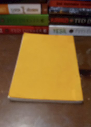 Svensk-Turkisk Sözlük - İsveççe Türkçe sözlük / Musa Güner - Görsel 17